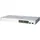 Systems Business CBS220-16T-2G Smart Switch 16 GE-Ports 2x1G SFP 3 Jahre eingeschränkte Hardwaregarantie (CBS220-16T-2G-EU)