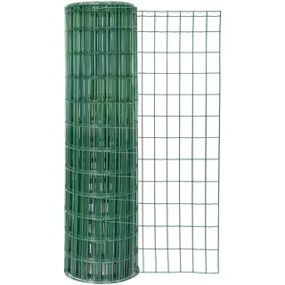 GAH Alberts Alberts Fix-Clip Pro grün