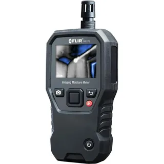 Flir MR176
