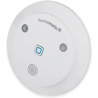 eQ-3 Homematic IP Alarmsirene