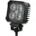 2ZR 357 110-531 LED-Rückfahrscheinwerfer TS1700 24 V 1700 lm