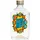 CK One Summer 2019 Eau de Toilette Sommer Edition 100 ml