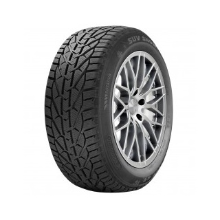 Kormoran Snow 225/55 R17 101V