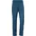 Engadin1 Sportlich Blau S