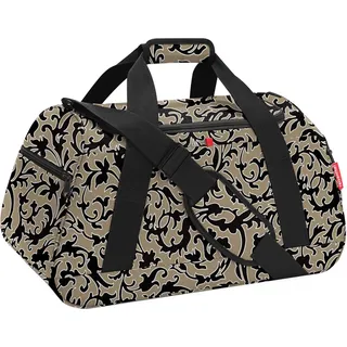 Reisenthel activitybag Baroque Marble