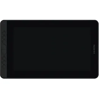 Huion Kamvas 12 Gs1161 Graphics Tablet