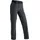 Regular Schwarz 23