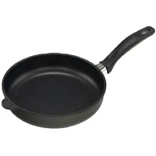 AMT Gastroguss AMT Bratpfanne 20 cm