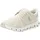 Cloud 6 Damen Pearl/White 38,5