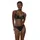 Spacer Bra 74808