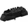 Kit Fixpoint 7009