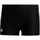 3-Streifen Badehose S