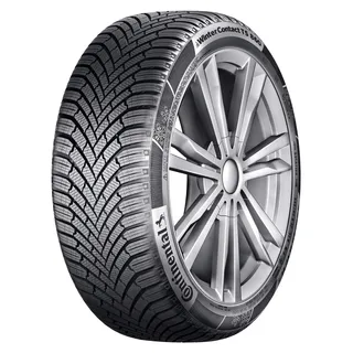 WinterContact TS 860 155/80 R13 79T