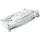 Silent Wings 4 PWM high-speed White