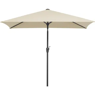 Schneider Bilbao 210 x 130 cm Beige