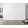 Schwebetürenschrank TOPSELLER OTELI 315 x 229 x 62 cm Weiß