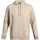 Fleece Beige M
