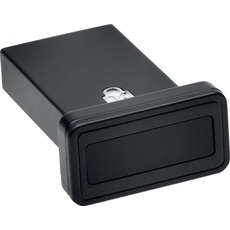 Bild VeriMark Guard USB-A Fingerprint Key