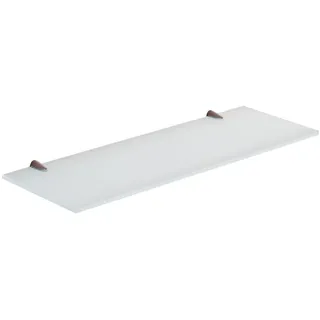 Gedy Artemis Regal Satin Glas 45 cm