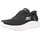 Mädchen Hands Free Slip-ins-Grand Entry SneakerSneaker