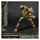 Cheetor Spielfigur 22 Multicolor