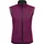 GOREWEAR Weste Process Purple 38