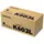CLT-K603L Schwarz