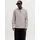 Jjesummer XXL