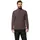 Fleecepullover Phantom XL