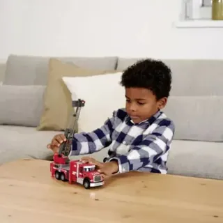 Produktbild
