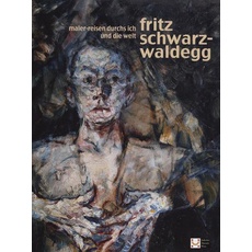 Fritz Schwarz-Waldegg