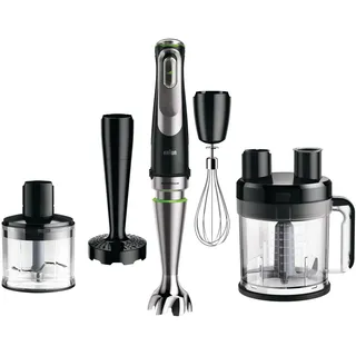 Braun MultiQuick 9 MQ 9187XLI Stabmixer