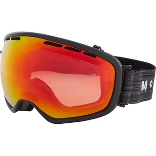 Mc Kinley Herren Ten-nine Revo Skibrille