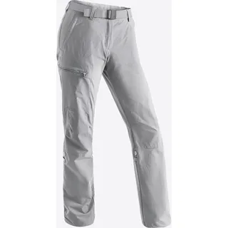 Maier Sports Lulaka, Sleet, 80, 3000016