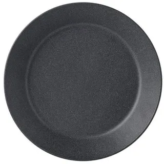 Mepal Suppenteller Ø 22 cm schwarz 1 St.
