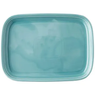 Thomas Trend Colour Ice Blue Platte 33 cm