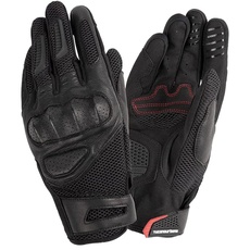 TUCANO URBANO MRK2 Handschuhe XXL Schwarz