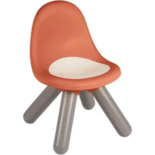 Smoby Life, Kid«, Chair, terracotta