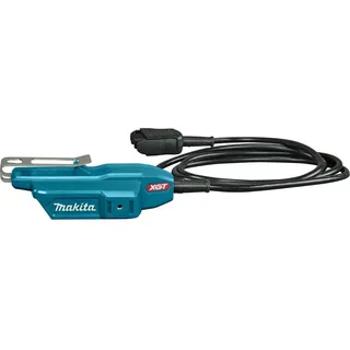 Makita Akku-Adapter 40 V 1,6 m