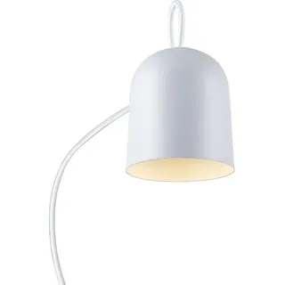 Nordlux Nordlux, Tischlampe, Angle GU10