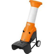 Stihl Gartenhäcksler GHE 250 230V/2.500W 6008 011 1030