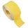 CALFLEX-KFP/Gold100/25 100-Rollo lija 100x25 Gr100