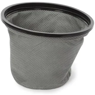 Perel STOFFFILTER FÜR WDC1220 - WDC1230 - VLIESSTOFF