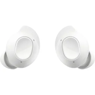 Samsung Galaxy Buds FE Weiss
