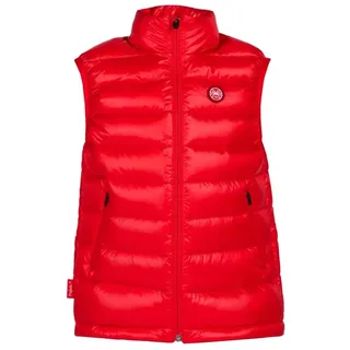 Pajak Casper Red 134