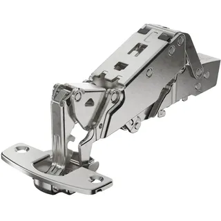 Hettich Sensys 8657i 9099540