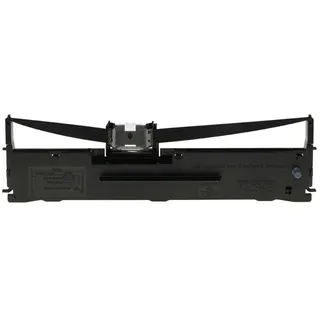 Epson S015307