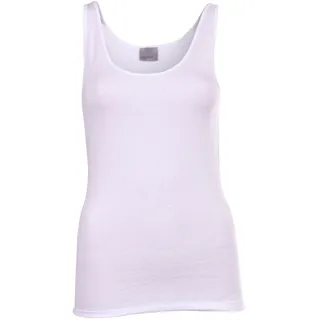 Vero Moda Top Weiß XS