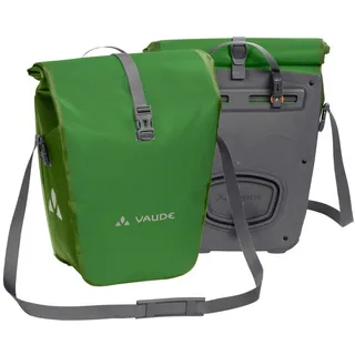 Vaude Aqua Back 2x24L parrot green