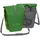 Aqua Back 2x24L parrot green